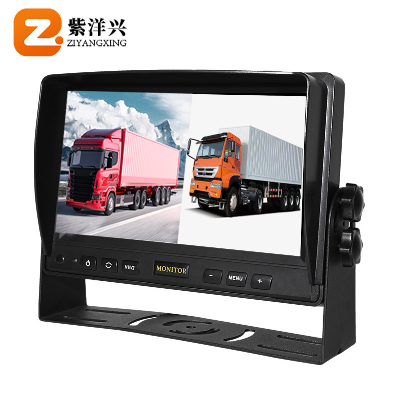 car monitor kit.jpg