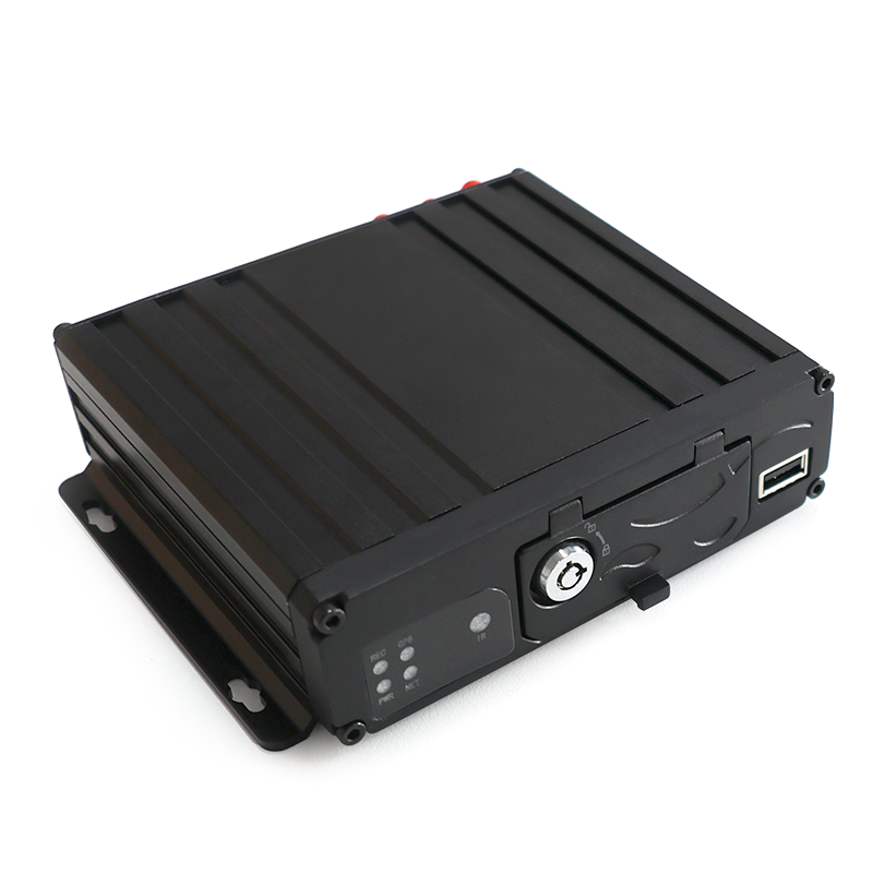 AI MDVR (4).png