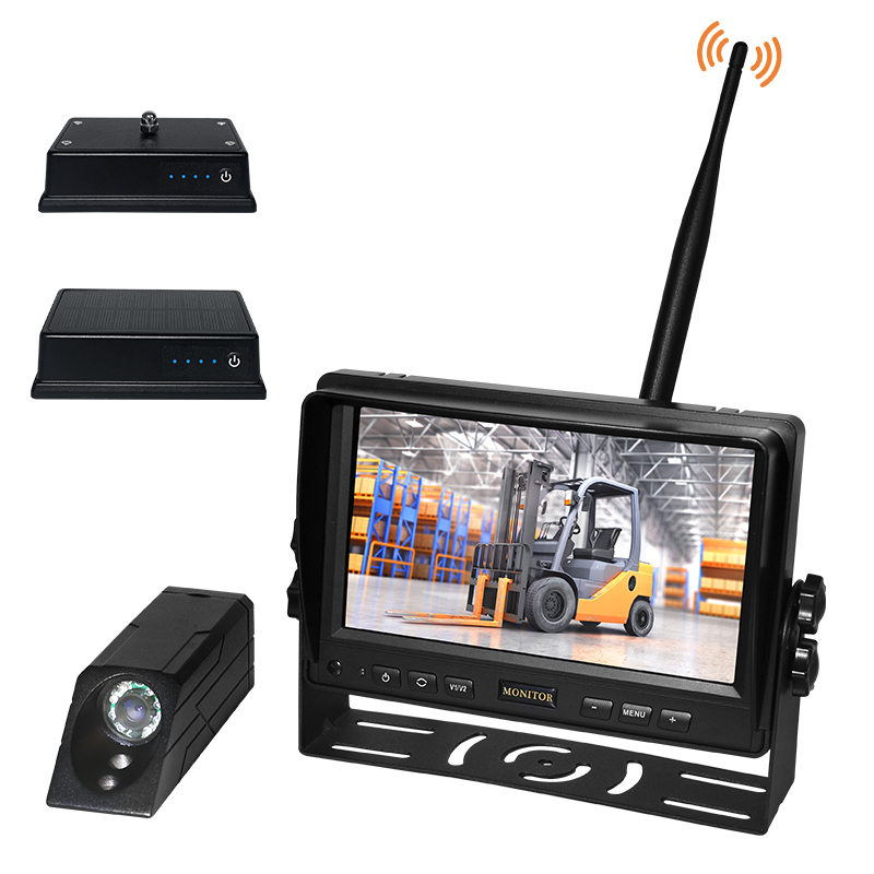 front wireless camera for car.jpg