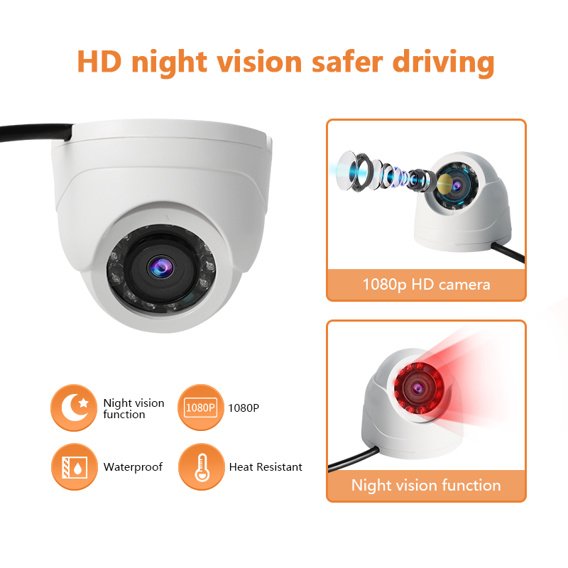 M12 connector dome camera.png