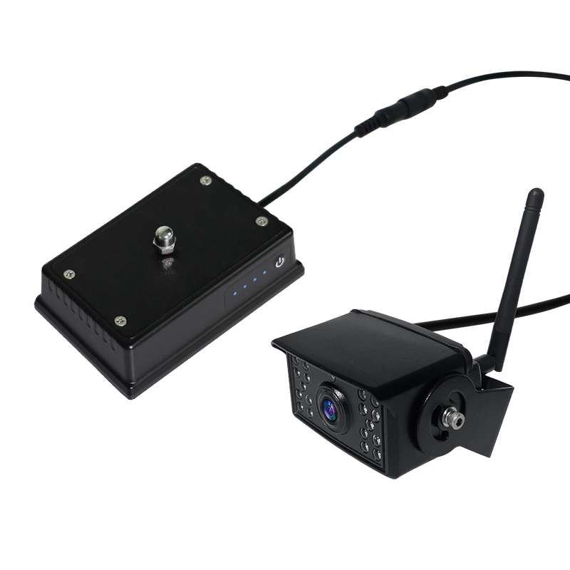 Night vision vehicle camera.jpg
