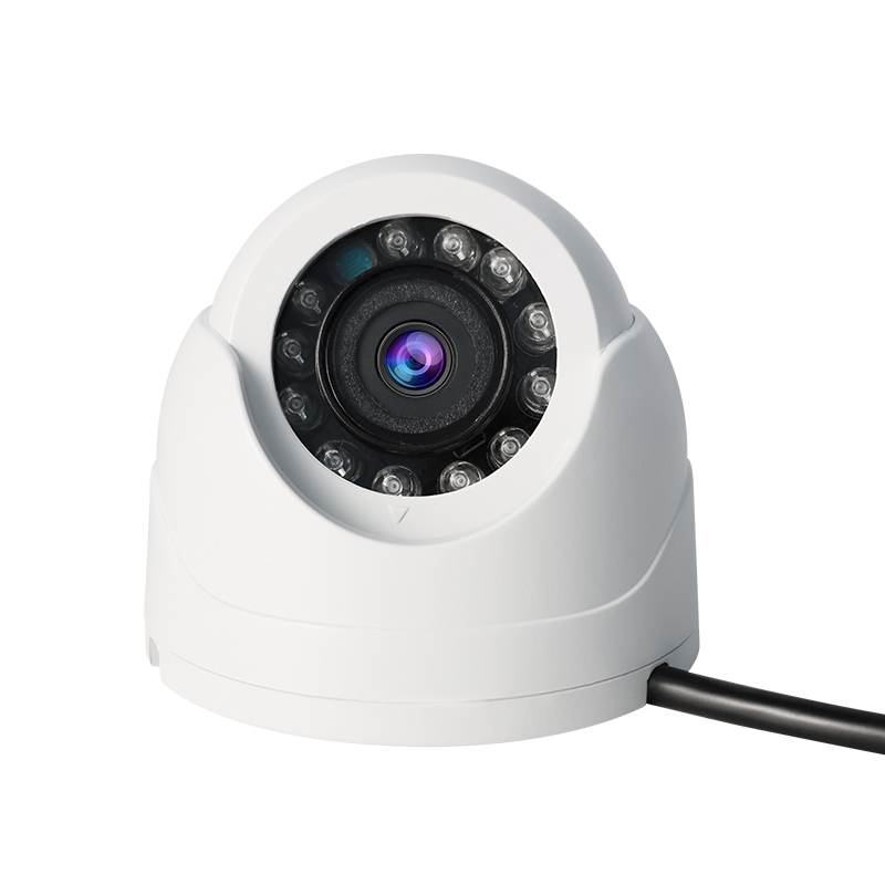 AHD 1080P mini dome camera.png