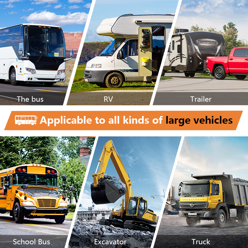 water truck monitor best diesel truck monitor（1）.jpg