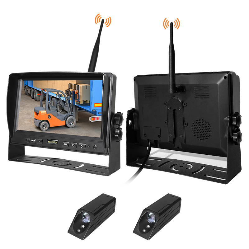wireless monitor for security camera.jpg