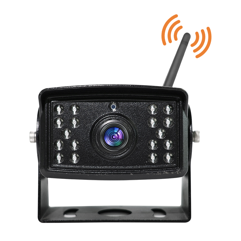 ZY-C849W  Digital wireless camera with hig...