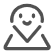 contact_ico