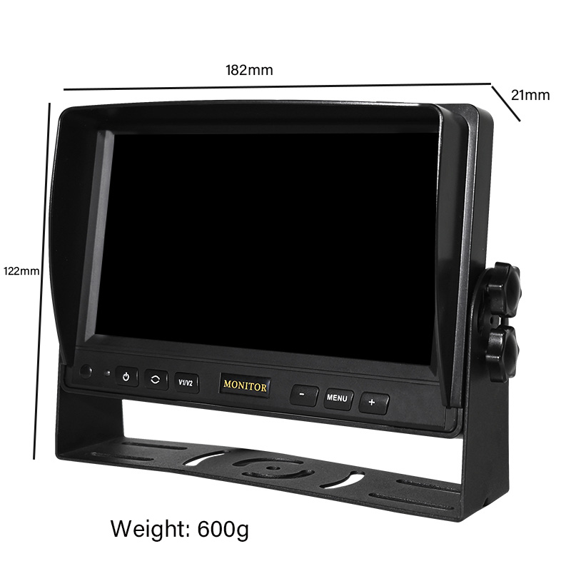 7 inch monitor with av input （1）.jpg