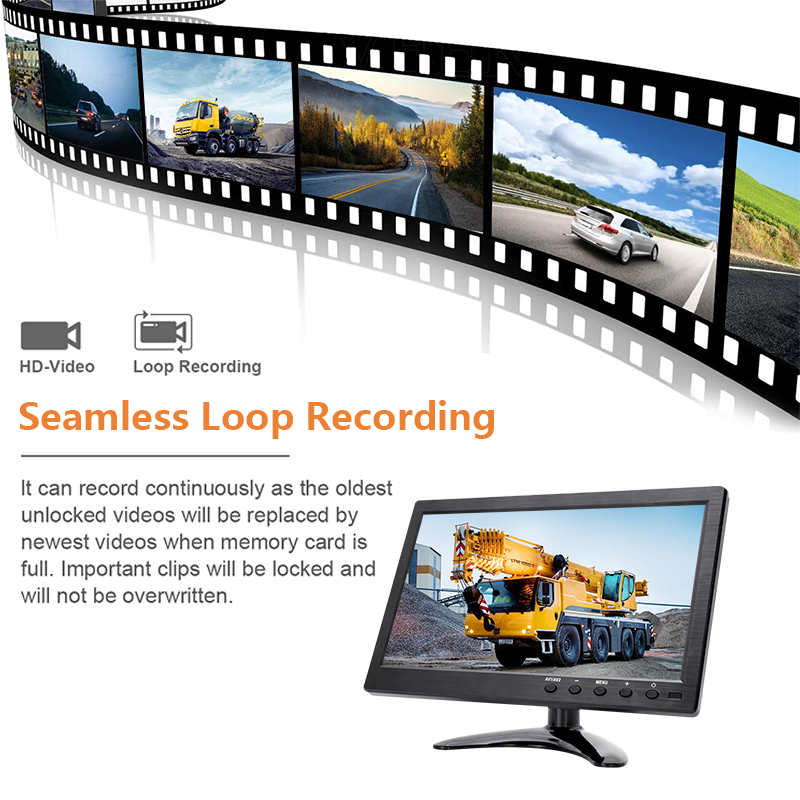 truck monitoring device.jpg