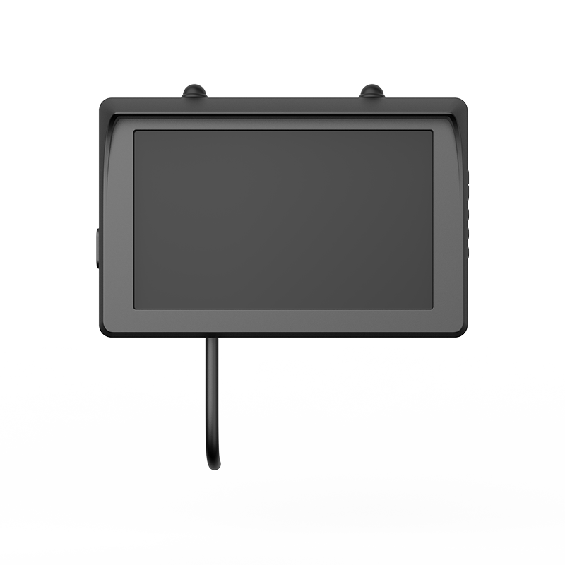 WL-M513 (3).png