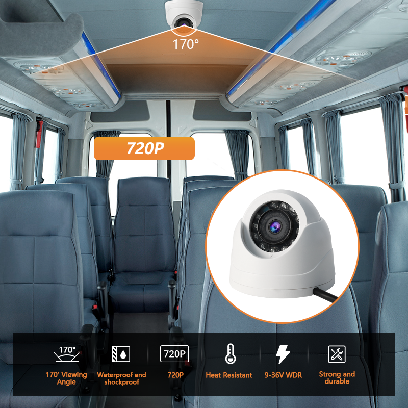 Vehicle interior monitoring camera（1）.png