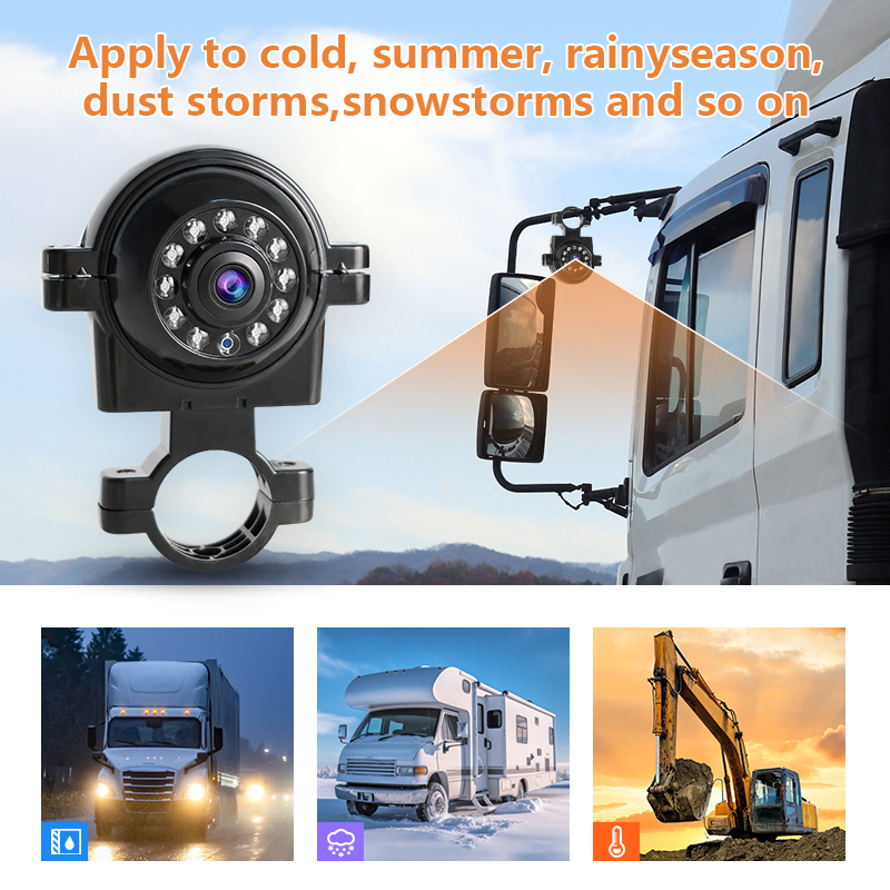 heavy duty side camera.jpg
