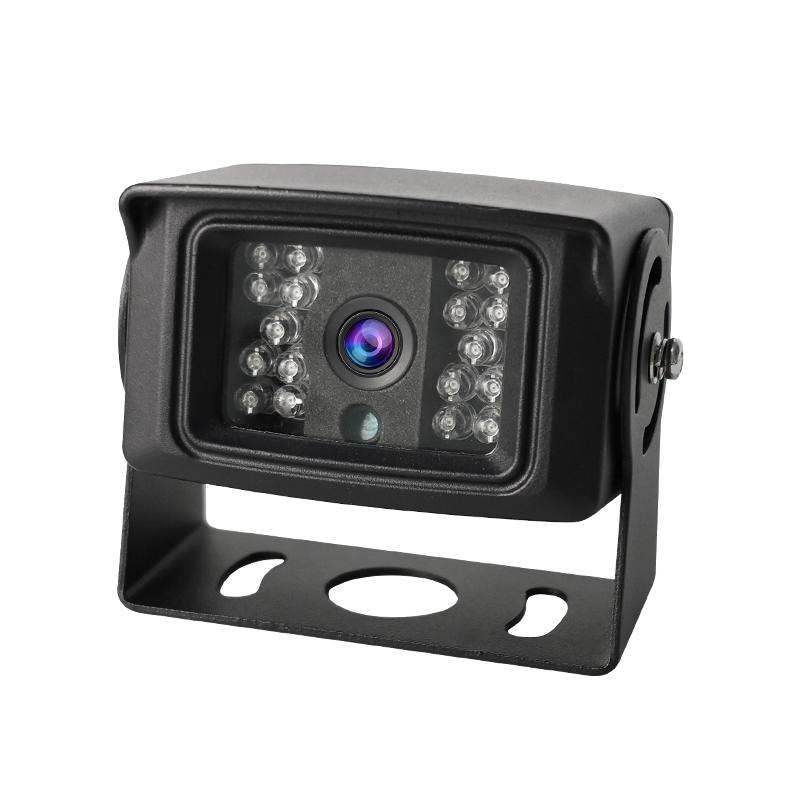 ZY-C886 1080P AHD rear view camera system ...