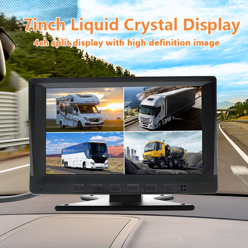 7inch car monitor.png