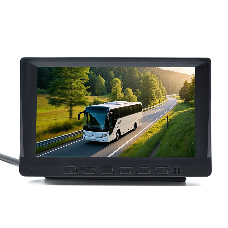 boston public school bus monitor（2）.png
