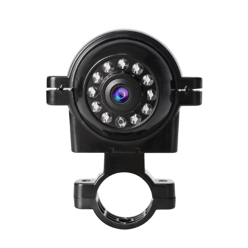 side view camera with night vision.jpg
