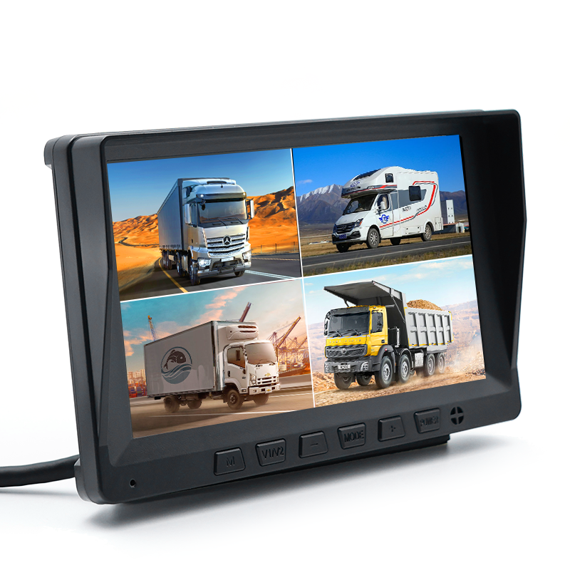 a school bus monitor（1）.png