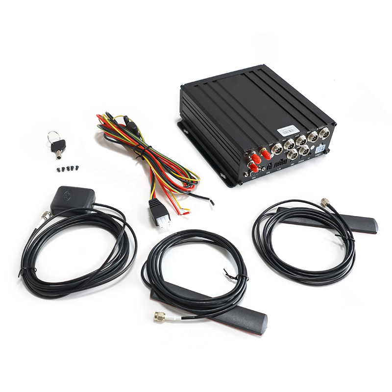 AI MDVR (6).png