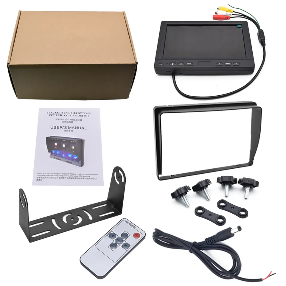 car monitor kit（1）.webp