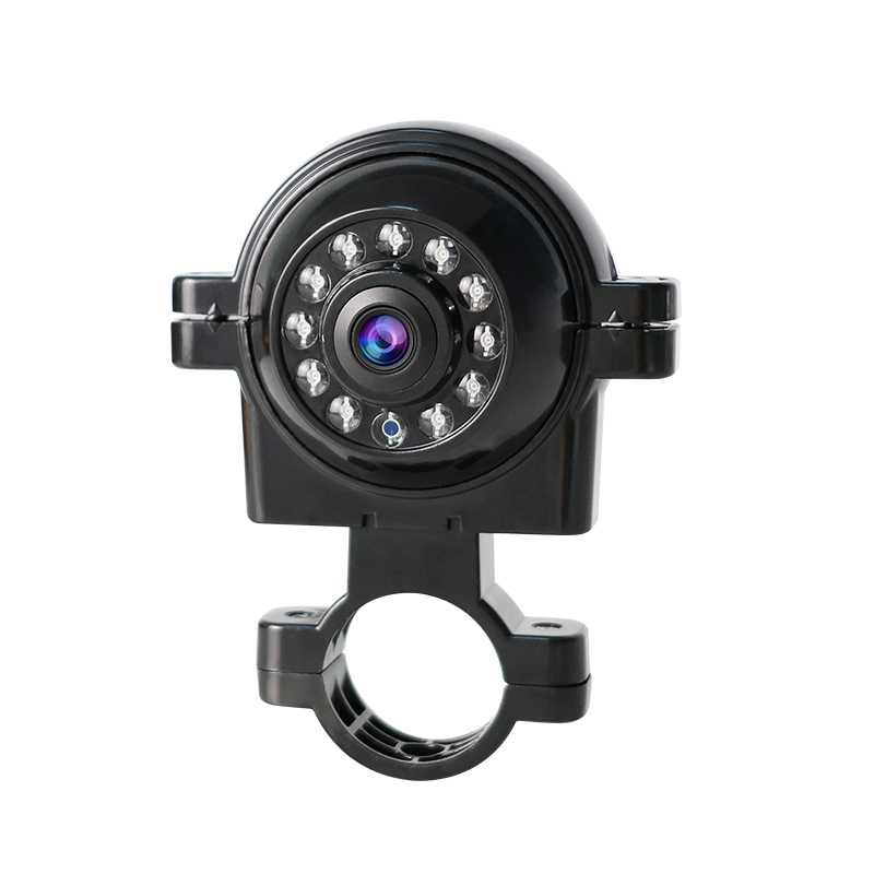 ZY-C862 Cvbs AHD Ip68k Waterproof Mount Tr...