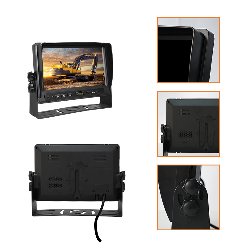 water truck monitor best diesel truck monitor.jpg