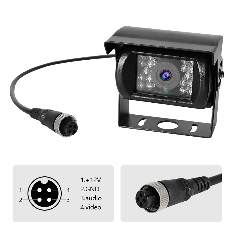 IP68 waterproof backup camera.jpg