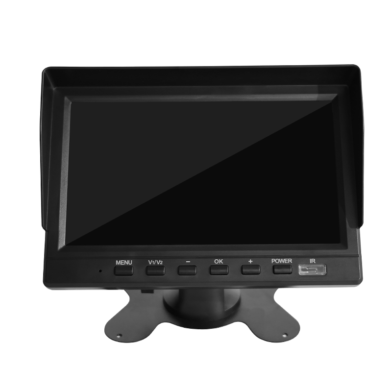 truck camera monitor system.jpg